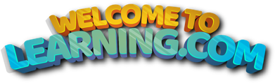 Welcome to Learning.com